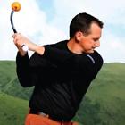 Jimmy Hack Golf Llc Orange Whip Golden 44 853279004015