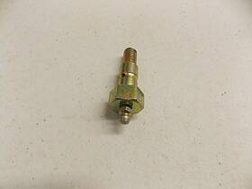 Et11371 John Deere 1 -john 220a 180b 220b 180c 220c Greens Mower Bed Bar Pivot Bolt Et11371 John Deere 1 -john 220a 180b 220b 180c 220c Greens Mower Bed Bar Pivot Bolt