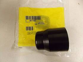 Mt7237 John Deere New Reel Cap Fits J 180b 220b 260b 180c 220c 260c Mower
