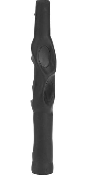 Joyzanneq74dw81x-02 Joyzan Golf Club Training Grip Swing Correct Hand Practice Aid Position Grasp