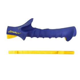 Jp Lann 623337005007 New The Perfect Grip Golf Training Aid - Junior Rh