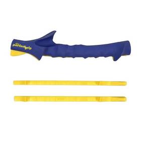 Jp Lann 623337005038 New The Perfect Grip Golf Training Aid - Medium Rh