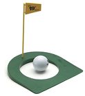 Jr-290 Jef World Of Golf 022275032906