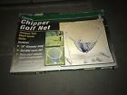 Jr 603 World Of Golf 0022275036034