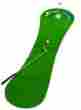 Jr106 Jef World Of Golf Par Putting Mat 022275001063 Jr106 Jef World Of Golf Par Putting Mat 022275001063