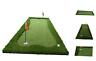 Jr1315 Jef World Of Golf Professional Large Realistic Putting Training Mat