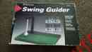 Jr180 Swing Golfer Jef Lh Golf Training World Practice Rh Guider