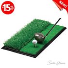 Jr609m Jefs-brand Pro Golf Training Aids