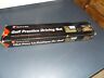 Jr-612 Jr612 World Of Golf Practice Driving Net Nib