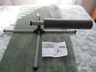 Jr641 Unbranded The Slice Stopper Training Aid