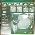 Jr710 Jef World Of Golf 022275007102