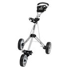 Jr811 Jef World Of Golf