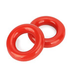 Jua602042 Tearcam Golf Swing Ring Pcs Club Warm Up 784099135729