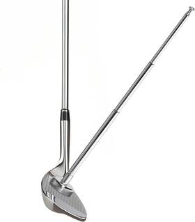 Junnee 445010731729 Golf Alignment Rods 7 Length Adjustments - Stick Corrector Lie A Junnee 445010731729 Golf Alignment Rods 7 Length Adjustments - Stick Corrector Lie A