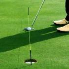 Jy00148-01 B Nktm Putting Training