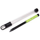 Jy0014801b Golf Training Aid Putting String With Pegs