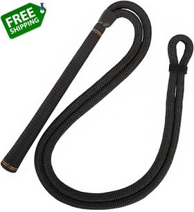 Jyc Fitters 445047156182 Golf Swing Training Aid - Premium Rope Trainer Equipment Ropeswing