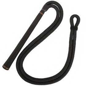Jyc Fitters 809990500840 Golf Swing Training Aid - Premium Rope Trainer Equipment Ropeswing Jyc Fitters 809990500840 Golf Swing Training Aid - Premium Rope Trainer Equipment Ropeswing