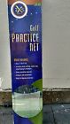 K-117 2xs Golf Practice Net