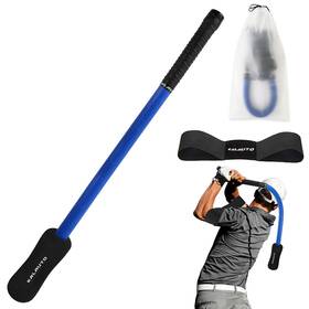 Kalauto 768510713123 Golf Swing Trainers Set Weighted Foam Stick For Improved Rhythm Fl Kalauto 768510713123 Golf Swing Trainers Set Weighted Foam Stick For Improved Rhythm Fl