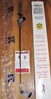 Kallassy Iron Handed Trainer 5 Left Magic Golf Swing Kallassy Iron Handed Trainer 5 Left Magic Golf Swing