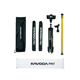 Kavooa Pro 197644844234 Golf Swing Trainer -