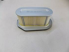 Kawasaki 93-8636 Toro Greensmaster Golf Mower 1000 Flex 21 Air Filter Part Fe120