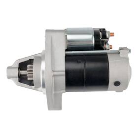 2396str1805us Kax 12v 1200w Starter Motor For Acura Rsx 2002-2006 2.0l L4 Replacement