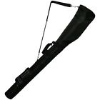 Kcliffs K-cliffs Carry Bags Driving Range Mini Course Training Practice Golf Bag Travel 616909363360