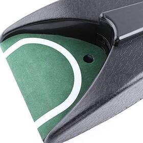 Keenso 789904581364 Putter Return Machine Practical Automatic Putt Ball Kick Back Device Keenso 789904581364 Putter Return Machine Practical Automatic Putt Ball Kick Back Device