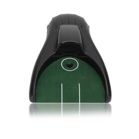 Keensou2w7rqdkvo Keenso Golf Putting Return Machine Green Ball Kick Back Ma Keensou2w7rqdkvo Keenso Golf Putting Return Machine Green Ball Kick Back Ma
