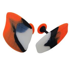 Gefwzjzq01 Kelyva Golf Swing Trainer T Grip Aid Rubber Training