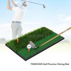 Kfv2716259734740mh Tomshoo Golf Tee Fairway