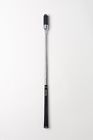 Kid-g9000 Swing Impact Hole In