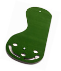 Kidney-shaped-green-three-cup-009 Putt-a-bout Kidney-shaped Green Three 603305513345