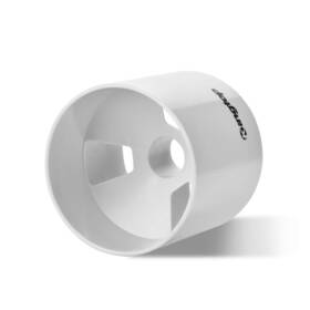 Kingtop 730060505893 Kigntop Golf Hole Cup For Putting Green Fit Usga/pga Regulation