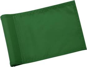 Ga047-nl1 Kingtop Solid Golf Flag All 8x6 Inch - 420d Nylon Tube Inserted Mini Putting Ga047-nl1 Kingtop Solid Golf Flag All 8x6 Inch - 420d Nylon Tube Inserted Mini Putting
