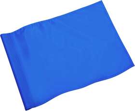 Kingtop Kt-ga051-nl1 Solid Golf Flags With Tube Inserted All 20 Inch L X 14 H Putting Green Fo