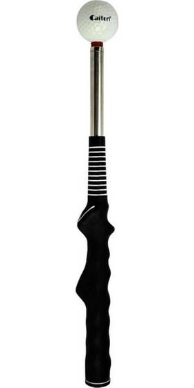 Wddi558la02h33d68kd9ap5l Kisangel Golf Accesories Club Accessory Training Aid Telescopic Swing Stick