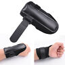 Kkeji01056135 Unbranded Holder Fixing Strap Hand Support Practice Golf Training Wrist