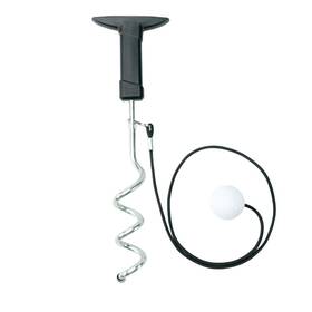Klockitgolf 195893227686 Golf Swing Trainer And Practice Accessories Tool For Building Power Con