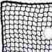 Kng1010 Gourock 10 X Golf Net Sports Impact Netting Barrier Sq Mesh Polypro New