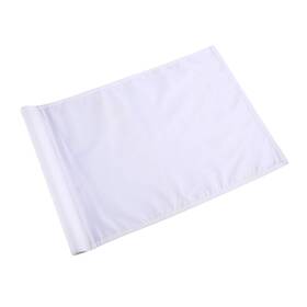 Konday 193621786887 Golf Flag Green Flags Solid And Nylon Training Putting Indoor