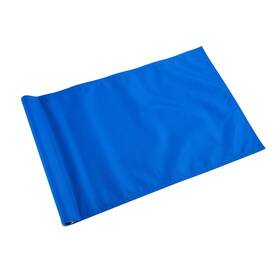 Konday 193621786917 Golf Flaggreen Flagssolid And Nylon Training Putting Green Flagindoor Ou