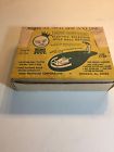 Kp106 King Products Vintage Putt