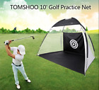 Kw-gtc003 Unbranded 3meter Wideth 2meter