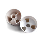 L Groupcow Gof Hoe Cups Putting Cup Training Game 712022161378