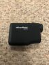 L600 Tommy Armour Range Finder