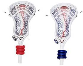 Laceup Athletics 860005952427 Lacrosse Training Weight Improve Your Stick Skills Increase Power Laceup Athletics 860005952427 Lacrosse Training Weight Improve Your Stick Skills Increase Power
