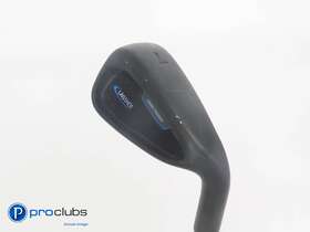 Lag Shot Golf 381716 Nice Swing Trainer 7 Iron Training Aid